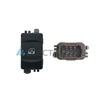 ZRRNI76007 electriclife