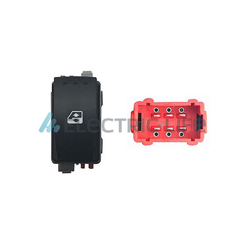 ZRRNI76008 electriclife