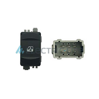 ZRRNI76009 electriclife
