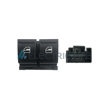 ZRVKB76003 electriclife
