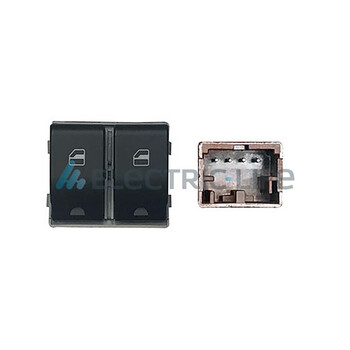 ZRVKB76005 electriclife