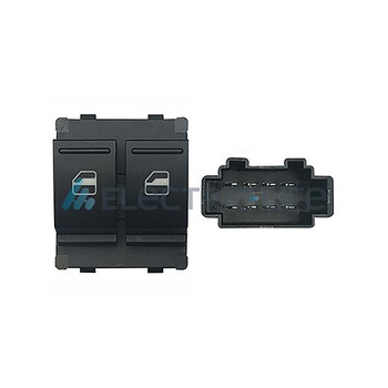 ZRVKB76006 electriclife