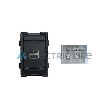ZRVKI76005 electriclife
