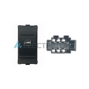 ZRVKI76007 electriclife