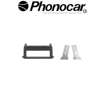 03.182 PHONOCAR electriclife