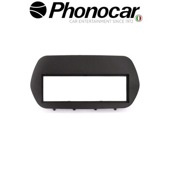 03.183 PHONOCAR electriclife