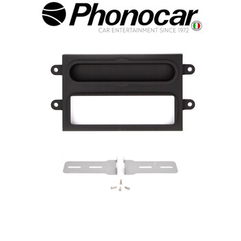 03.184 PHONOCAR electriclife