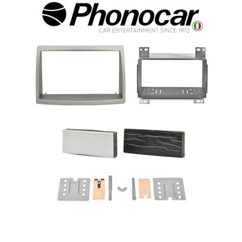 03.550 PHONOCAR electriclife