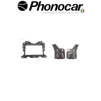 03.764 PHONOCAR electriclife