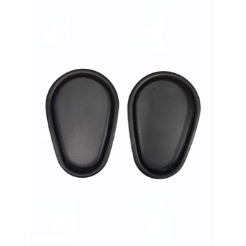 03.806 PHONOCAR ND electriclife