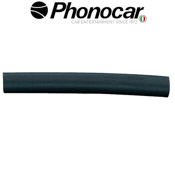 04.608.2 PHONOCAR electriclife