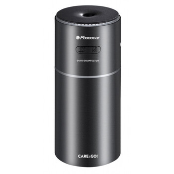 04.973 PHONOCAR electriclife