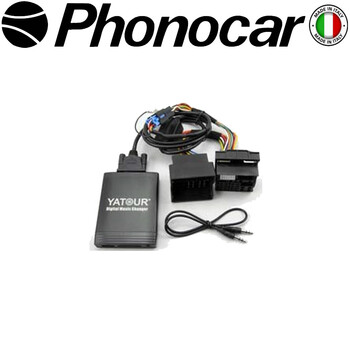 05.8406 RENAULT 12 electriclife