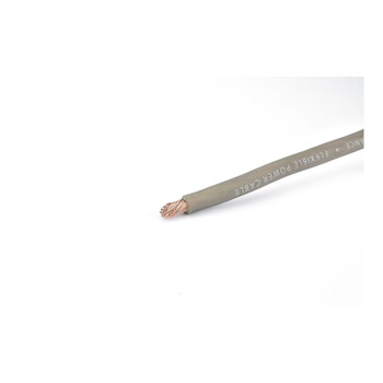 06.103.1 PHONOCAR electriclife