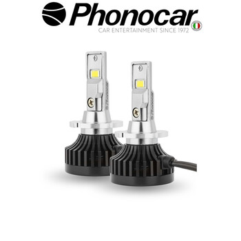 07.517 PHONOCAR electriclife