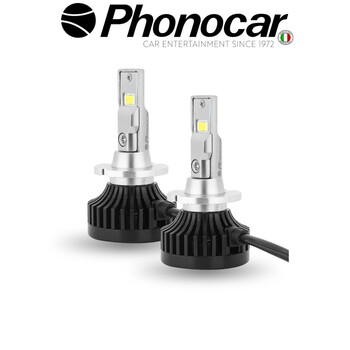 07.519 PHONOCAR electriclife
