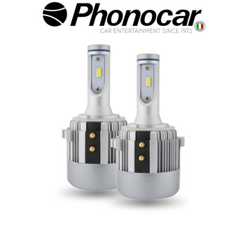 07.534 PHONOCAR electriclife