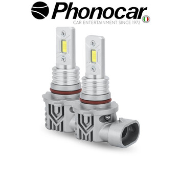 07.556 PHONOCAR electriclife