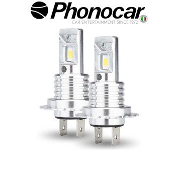 07.557 PHONOCAR electriclife
