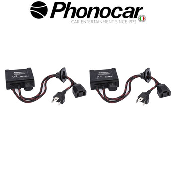 07.586 PHONOCAR electriclife