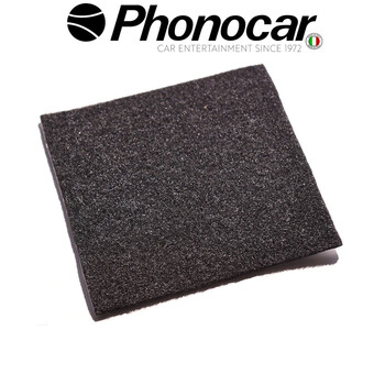 07.596.1 PHONOCAR electriclife
