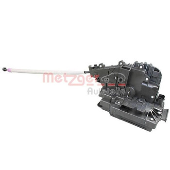 M 2314157 electriclife