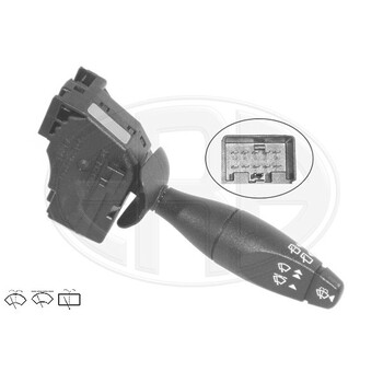 E 440352 electriclife