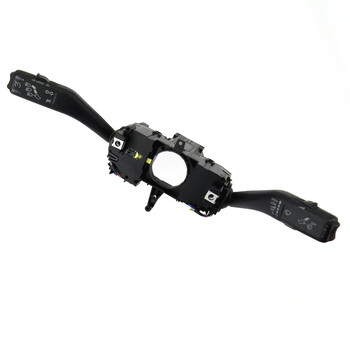 6510.53.417AC electriclife