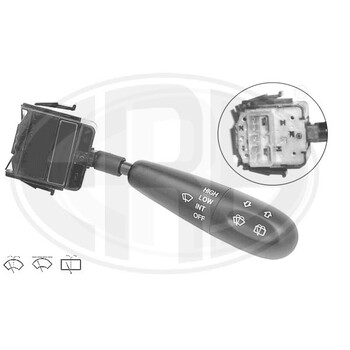 E 440253 electriclife