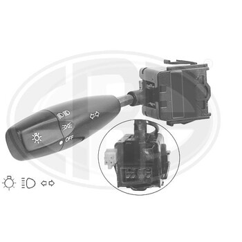 E 440254 electriclife