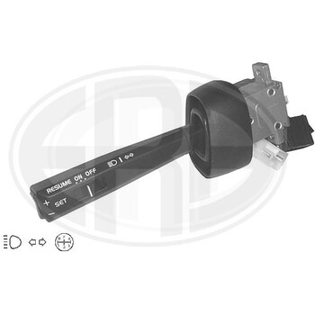 E 440278 electriclife