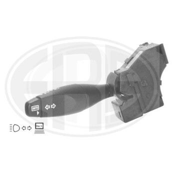 E 440322 electriclife