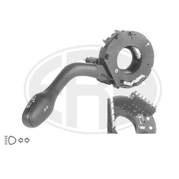 E 440521 electriclife