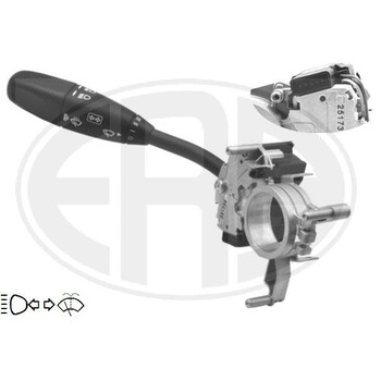 E 440708 electriclife