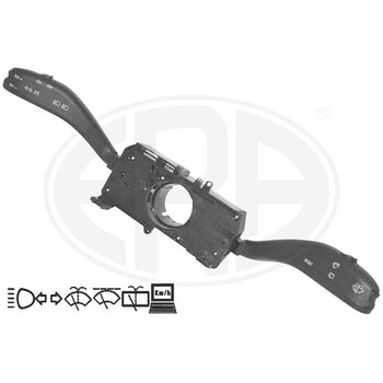 E 440715 electriclife