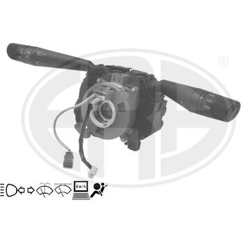 E 440758 electriclife