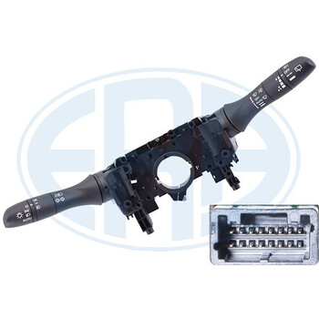 E 440843 electriclife