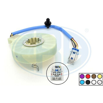 E 450012 electriclife