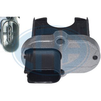 E 450042 electriclife