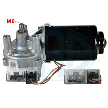 E 460026A electriclife