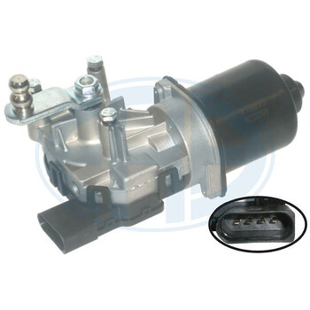 E 460229A electriclife