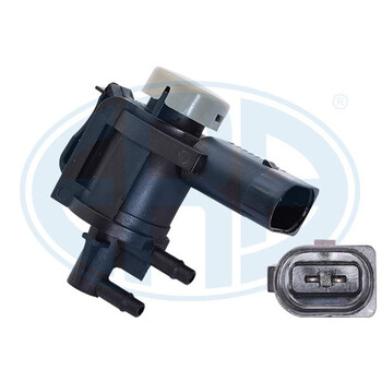 E 555495 electriclife