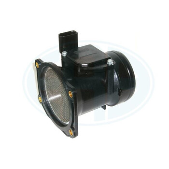 E 558012A electriclife