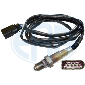 E 570027A electriclife