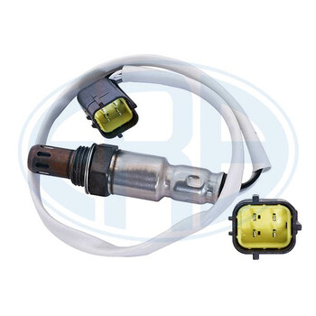 E 570283A electriclife