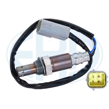 E 570284A electriclife