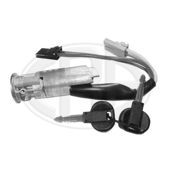 E 660001 electriclife