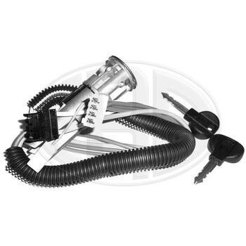 E 660035 electriclife