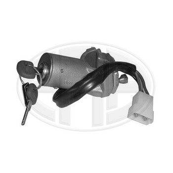 E 660039 electriclife