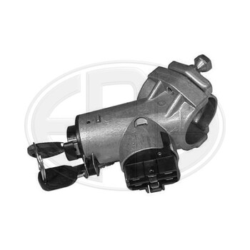 E 660058 electriclife